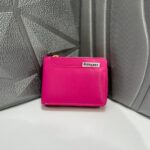 کیفپول و جاکارتی کد4545