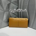 کیفپول و جاکارتی کد1213 - Image 4