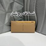 کیفپول و جاکارتی کد1213 - Image 5