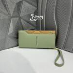 کیفپول و جاکارتی کد1213 - Image 7