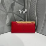 کیفپول و جاکارتی کد1213 - Image 3