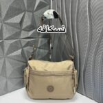 کیف دوشی برند جی ال شی کدXL031 - Image 2