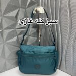 کیف دوشی برند جی ال شی کدXL031 - Image 6