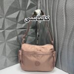 کیف دوشی برند جی ال شی کدXL031 - Image 7