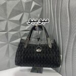 کیف برند سنتوزا کد1049