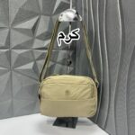 کیف دوشی برند جی ال شی(JIELSHI) کد B158 - Image 3