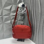 کیف دوشی برند جی ال شی(JIELSHI) کد B158 - Image 4