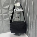 کیف دوشی برند جی ال شی(JIELSHI) کد B158 - Image 2