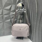 کیف دوشی برند جی ال شی(JIELSHI) کد B158 - Image 6