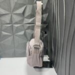 کیف دوشی برند جی ال شی(JIELSHI) کد B158 - Image 9