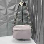 کیف دوشی برند جی ال شی(JIELSHI) کد B158 - Image 8