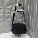 کیف دوشی جی ال شی(JIELSHE)کد 36_9 - Image 9