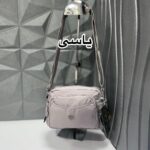 کیف دوشی جی ال شی(JIELSHE)کد 36_9 - Image 8