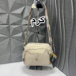 کیف دوشی جی ال شی(JIELSHE)کد 36_9 - Image 7