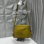 کیف دوشی جی ال شی(JIELSHE)کد 36_9 - Image 6