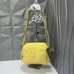 کیف دوشی جی ال شی(JIELSHE)کد 36_9 - Image 4