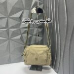 کیف دوشی جی ال شی(JIELSHE)کد 36_9 - Image 2