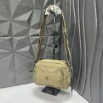 کیف دوشی جی ال شی(JIELSHE)کد 36_9 - Image 11