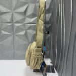 کیف دوشی جی ال شی(JIELSHE)کد 36_9 - Image 12