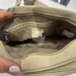 کیف دوشی جی ال شی(JIELSHE)کد 36_9 - Image 14