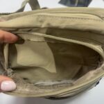 کیف دوشی جی ال شی(JIELSHE)کد 36_9 - Image 10