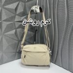 کیف دوشی برند جی ال شی (JIELSHI)کد2090