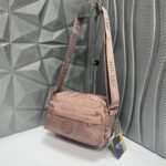 کیف دوشی برندجی ال شی(JIELSHI)کد10-288 - Image 9