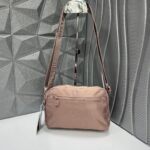 کیف دوشی برندجی ال شی(JIELSHI)کد10-288 - Image 10