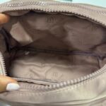 کیف دوشی برندجی ال شی(JIELSHI)کد10-288 - Image 11