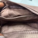 کیف دوشی برندجی ال شی(JIELSHI)کد10-288 - Image 12