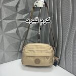 کیف دوشی برندجی ال شی(JIELSHI)کد10-288 - Image 5