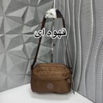 کیف دوشی برندجی ال شی(JIELSHI)کد10-288 - Image 7