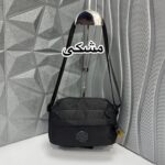 کیف دوشی برندجی ال شی(JIELSHI)کد10-288 - Image 3