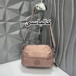 کیف دوشی برندجی ال شی(JIELSHI)کد10-288 - Image 2