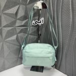 کیف دوشی برندجی ال شی(JIELSHI)کد10-288