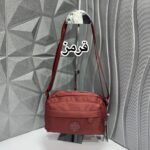 کیف دوشی برندجی ال شی(JIELSHI)کد10-288 - Image 8