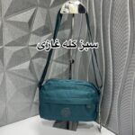 کیف دوشی برندجی ال شی(JIELSHI)کد10-288 - Image 4