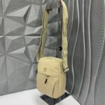 کیف برند جی ال شی(JIELSHI)کد1008 - Image 8