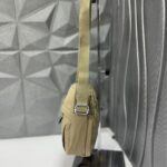 کیف برند جی ال شی(JIELSHI)کد1008 - Image 9