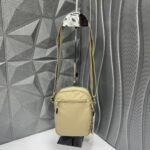 کیف برند جی ال شی(JIELSHI)کد1008 - Image 10