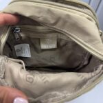 کیف برند جی ال شی(JIELSHI)کد1008 - Image 11