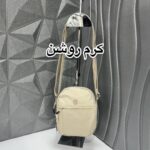 کیف برند جی ال شی(JIELSHI)کد1008 - Image 2