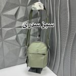 کیف برند جی ال شی(JIELSHI)کد1008 - Image 4