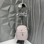 کیف برند جی ال شی(JIELSHI)کد1008 - Image 7