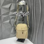 کیف برند جی ال شی(JIELSHI)کد1008 - Image 3