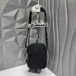 کیف برند جی ال شی(JIELSHI)کد1008 - Image 5