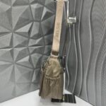 کیف دوشی برند جی ال شی (JIELSHI)کد 3760 - Image 11