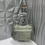 کیف دوشی برند جی ال شی (JIELSHI)کد 3760 - Image 6