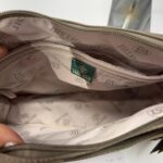 کیف دوشی برند جی ال شی (JIELSHI)کد 3760 - Image 15