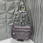 کیف دوشی برند جی ال شی (JIELSHI)کد 3760 - Image 7